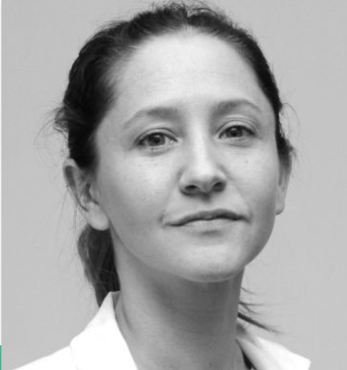 María Roca María Roca