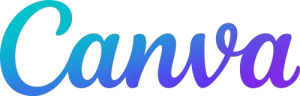 canva