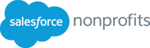 salesforcenonprofit